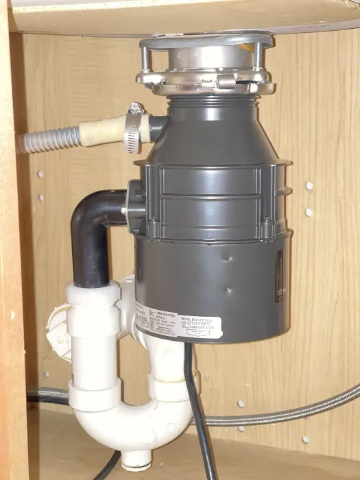 The Boston Plumber Picture 1