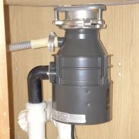 The Boston Plumber ico
