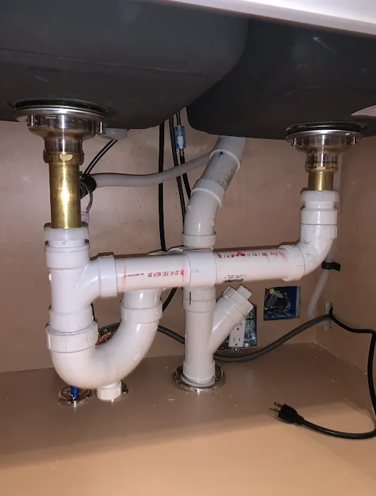 The Boston Plumber Picture 4