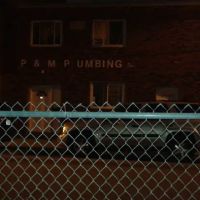 P & M Plumbing Co Inc ico