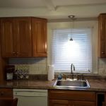 Chin Plumbing and Heating