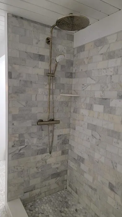 A. W. Dale Plumbing and Water Filtration Picture 3