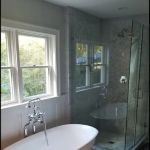 A. W. Dale Plumbing and Water Filtration