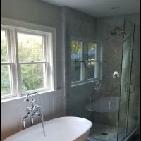 A. W. Dale Plumbing and Water Filtration ico
