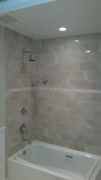 A. W. Dale Plumbing and Water Filtration Picture 6
