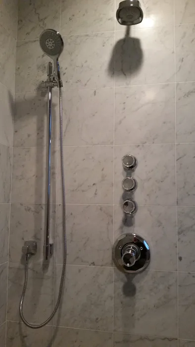 A. W. Dale Plumbing and Water Filtration Picture 9