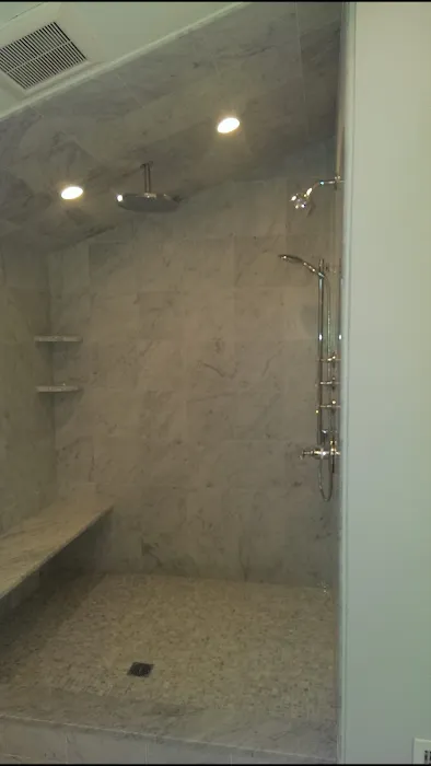 A. W. Dale Plumbing and Water Filtration Picture 8
