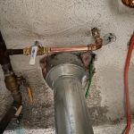corelli plumbing