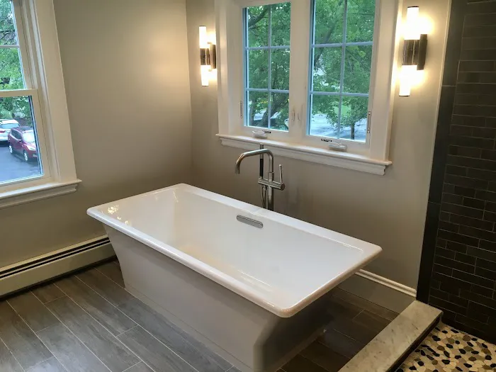 Drew Donarumo Plumbing and Heating Picture 8