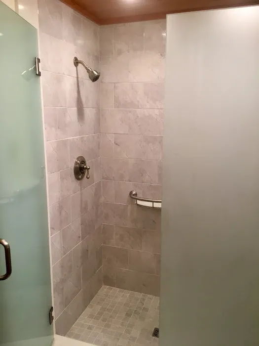 Drew Donarumo Plumbing and Heating Picture 4