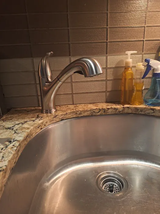 Drew Donarumo Plumbing and Heating Picture 1