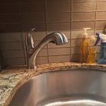 Drew Donarumo Plumbing and Heating