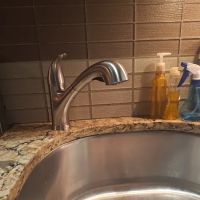 Drew Donarumo Plumbing and Heating ico
