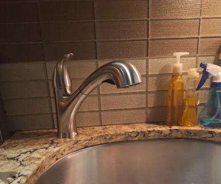 Drew Donarumo Plumbing and Heating