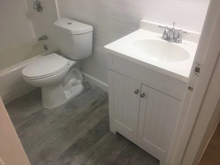 Drew Donarumo Plumbing and Heating Picture 6