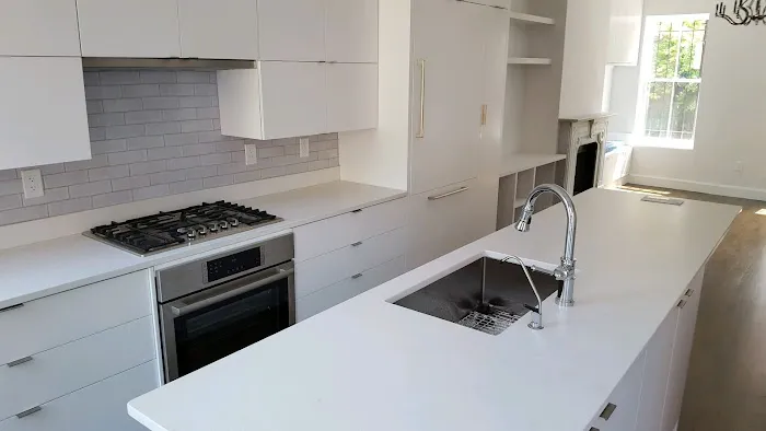 Drew Donarumo Plumbing and Heating Picture 7