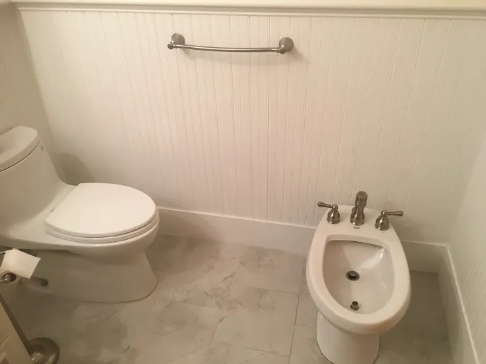 Drew Donarumo Plumbing and Heating Picture 5