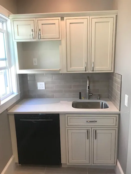 AJM Plumbing And Heating LLC Picture 5