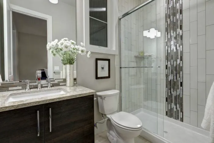 AJM Plumbing And Heating LLC Picture 2