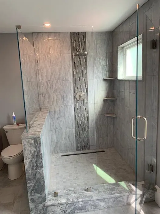AJM Plumbing And Heating LLC Picture 7