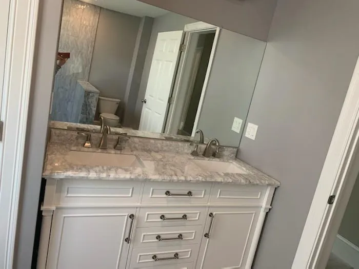 AJM Plumbing And Heating LLC Picture 8