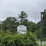 A.H. Burns Company Inc