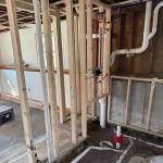 Tech Berati LLC - Plumbing Heating & Cooling