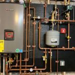 Able Mechanical Inc.