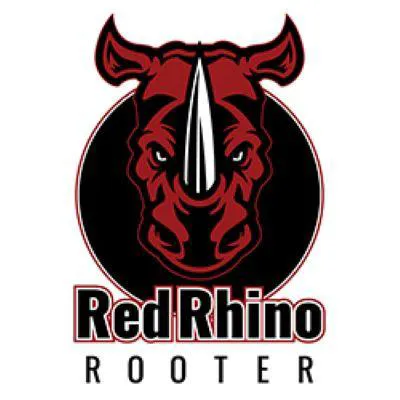 Red Rhino Rooter Picture 1