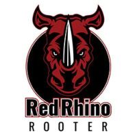 Red Rhino Rooter ico