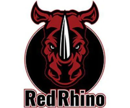 Red Rhino Rooter