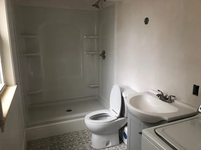 Pilgrim Plumbing & Heating, Inc Picture 1