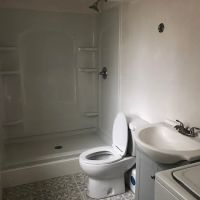 Pilgrim Plumbing & Heating, Inc ico