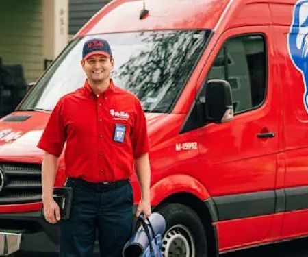 Mr. Rooter Plumbing of Southern Massachusetts