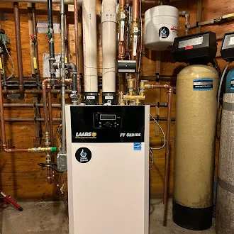 3R Plumbing and Mechanical Picture 4