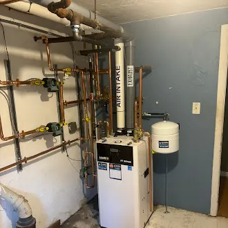 3R Plumbing and Mechanical Picture 6