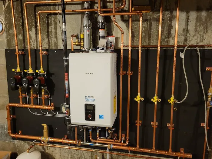 3R Plumbing and Mechanical Picture 9
