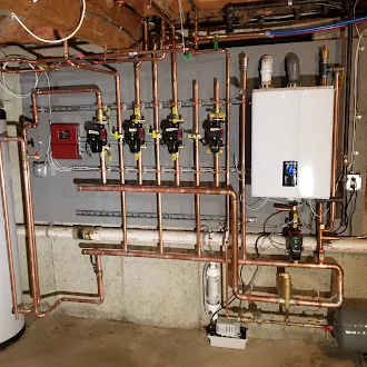 3R Plumbing and Mechanical Picture 1