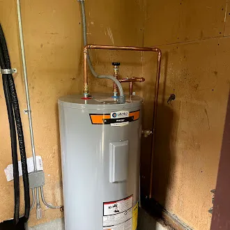 3R Plumbing and Mechanical Picture 7