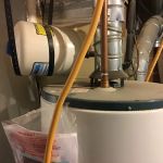 Alexandria Plumbing Pro Services