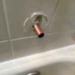 The Pipe Doctor Plumbing & Drain Cleaning Services
