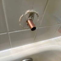 The Pipe Doctor Plumbing & Drain Cleaning Services ico
