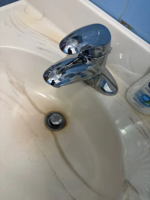 The Pipe Doctor Plumbing & Drain Cleaning Services Picture 5