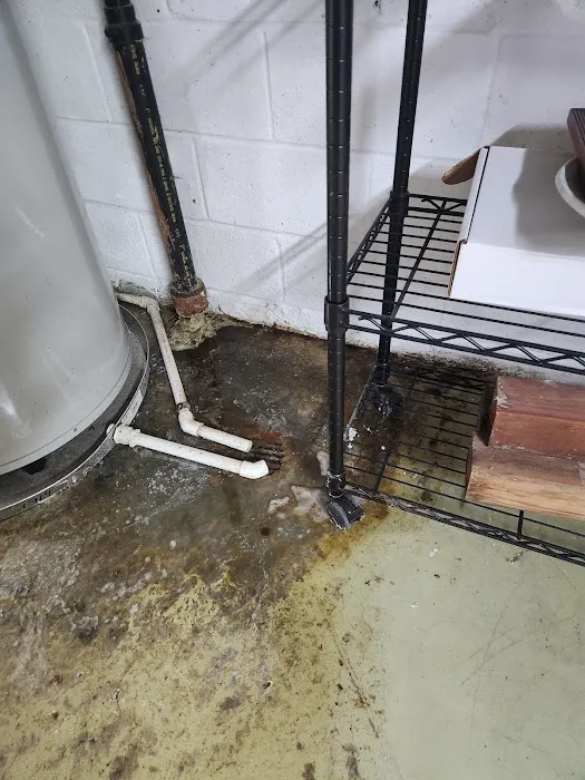 Brownlee Plumbing LLC Picture 5