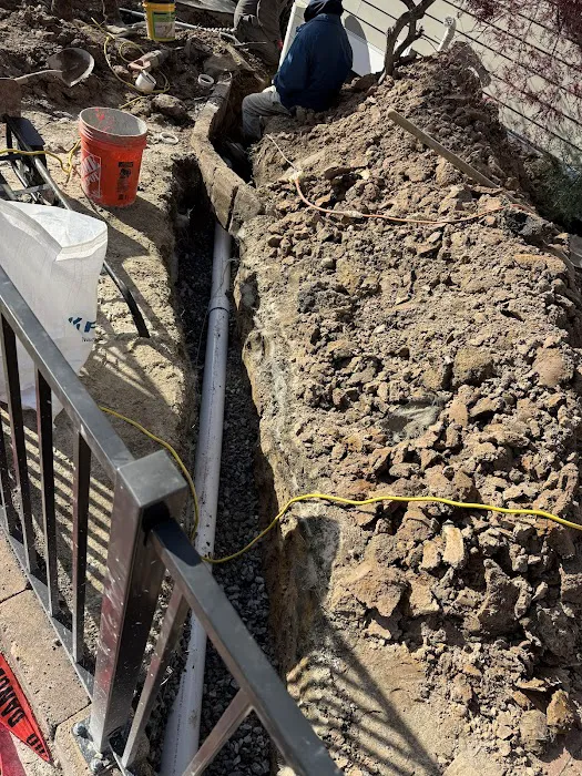 Brownlee Plumbing LLC Picture 3
