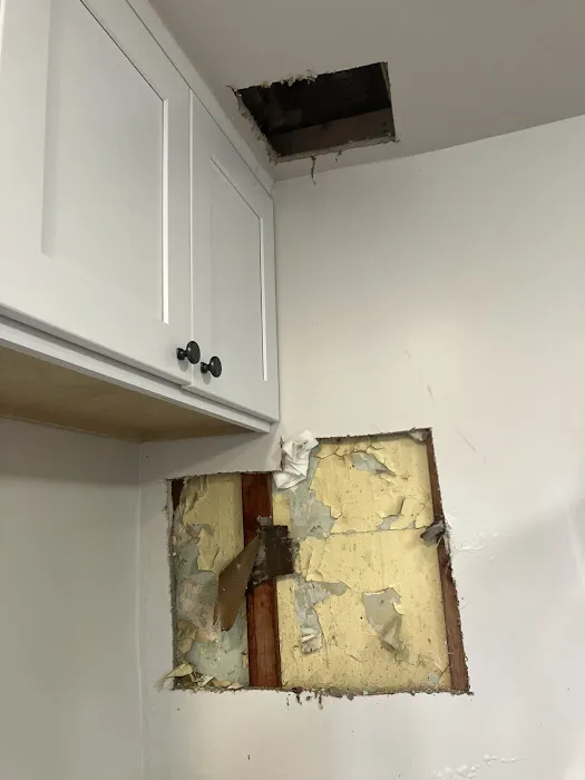 Brownlee Plumbing LLC Picture 1