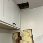 Brownlee Plumbing LLC