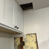 Brownlee Plumbing LLC ico
