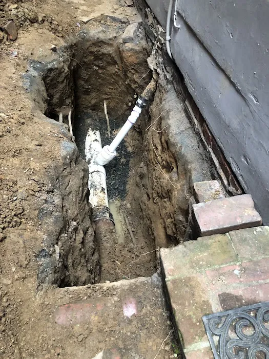 Brownlee Plumbing LLC Picture 6