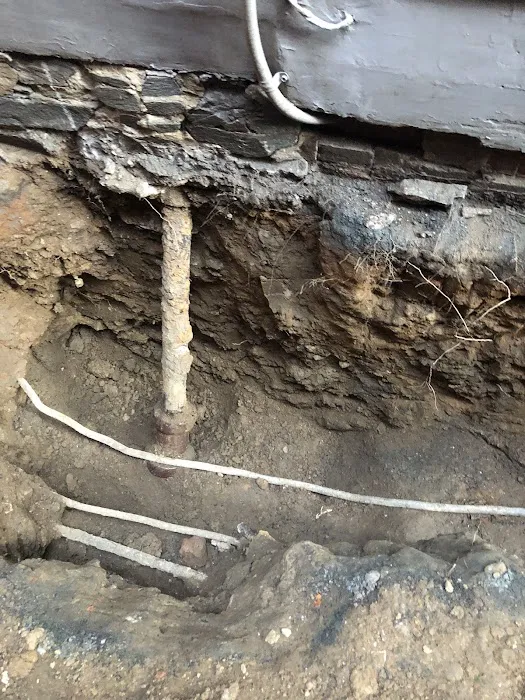 Brownlee Plumbing LLC Picture 7